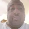 Tracy Burrell - @tracy.burrell - TikTok