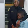 Tracy Burrell-Blake - @tracy.burrellblak - TikTok