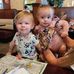 Tracey Bianchi Calabrese - Facebook