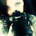 Tracey Calabrese - @tracey_calabrese_photography - Instagram