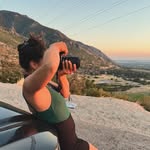 Tracey Calabrese - @photosbytraceyy - Instagram