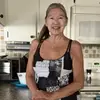 Tracey Calabrese-Harmon - @tracey.calabreseh - TikTok