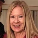 Tracey Calabrese-Harmon - @calabreseharmon - Instagram
