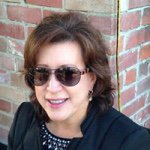 Tracy Briggs Calabrese - @tracy.calabrese - Instagram