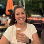 Tracy Calabrese - @tracycalabrese - Instagram