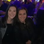 Tracy Calabrese - @tracycalabrese_ - Instagram