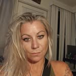 Tracy Calabrese - @calabreseferry - Instagram