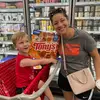Tracy Calabrese - @tonypizza2022 - TikTok