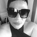Tracey Caple - Facebook
