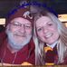 Tracey Capone - Facebook