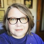 Tracey Capone - @traceycaponeart - Instagram