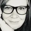 Tracey - @tracey.capone - TikTok