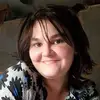 traceycapone307 - @traceycapone307 - TikTok