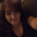 Traci Bennett-Capone - Facebook