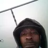 Tracy capone - @tracythomas1182 - TikTok