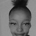 Tracy Kebane - Facebook