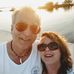 Tracey Capps - Facebook