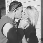 Tracey Capps - @tracapps07 - Instagram