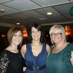 Tracey Capps - @tburtcapps - Instagram