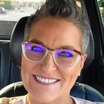 Tracey Capps - @tracey.capps.98 - Instagram