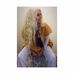 Tracey Capps - Facebook