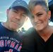 Tracey Capps - Facebook