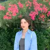 Tracey-Capps - @user7804610499109 - TikTok
