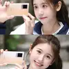 Tracey-Capps - @user9015028665145 - TikTok