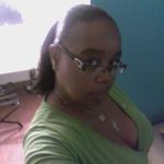Tracey Capps - @uniquecornlady - Instagram