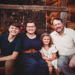 Tracey Diderrich - @tracey.capps.3 - Instagram