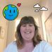 Traci Capps Mayes - Facebook
