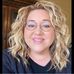 Traci Kirchner Capps - Facebook