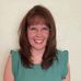 Tracie Capps-Crawford - Facebook