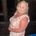 Tracy Capps - Facebook