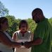 Tracy Capps - Facebook