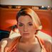 Tracy LeMay Capps - Facebook