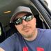 Trace Cartwright - Facebook