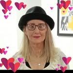Tracey Ann Cartwright - @traceycartwright013 - Instagram