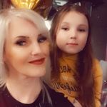 tracey cartwright - @tracee_tmc - Instagram