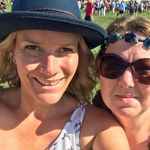 Tracey Cartwright - @tracey.cartwright.12 - Instagram