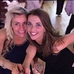 Tracey Cartwright - @cartwright.tracey - Instagram
