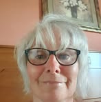 Tracey Cartwright - Facebook