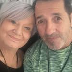 Tracey Cartwright - @tracey_cartwright_ - Instagram