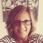 Tracey Cartwright - @tacartwright67 - Instagram