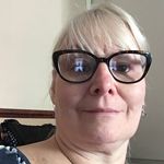 Tracey Cartwright - @cartwright308 - Instagram