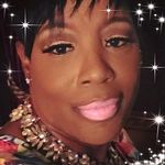 Tracey Cartwright - @cartwright2210 - Instagram