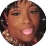 Tracey Cartwright - @cart.wright2210 - Instagram