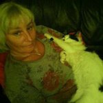 Tracey Cartwright - @cartwrighttracey - Instagram