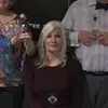 Tracey Cartwright - @traceycartwright5 - TikTok