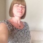 Tracey Cartwright - @cartwright1300 - Instagram